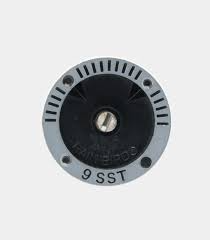 RAIN BIRD - BOQUILLA LATERAL 9SST 2.7 X 5.5 MTS