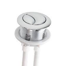 IDEAL - BOTON DE ACCIONAMIENTO DUAL