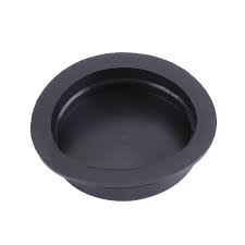 IDEAL - GOMA DE CIERRE SILICONADA MOCH. ULTRA CHA