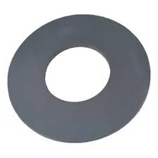 IDEAL - GOMA DE CIERRE SILICONADA MOCHILA SUMA