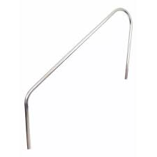 VULCANO ACCESORIOS - DECO/SEGURIDAD PASAMANOS 4 ESC 0.20 X 0.30 M.