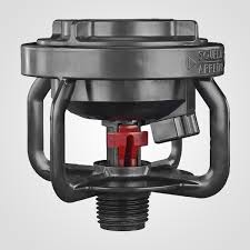 RAIN BIRD - PROTECTOR DE CAMINOS LF 2400