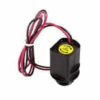 RAIN BIRD - REPUESTO SOLENOIDE DV-R