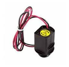 RAIN BIRD - REPUESTO SOLENOIDE DV-R