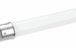 REHAU - CASQUILLO 32