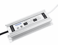 VULCANO ACCESORIOS - FUENTE ALIMENTA LED 12V100W