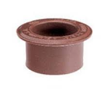 HIDRO 3 - BUJE REDUCCION - 3/4" X 1/2"