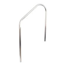 VULCANO ACCESORIOS - DECO/SEGURIDAD PASAMANOS 2 ESC 0.20 X 0.30 M.