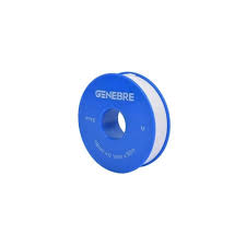 GENEBRE - TEFLON 3/4" X 50 MTS ALTA DENSIDAD