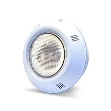 VULCANO ACCESORIOS - LAMPARA HALOGENA BIPIN 100W