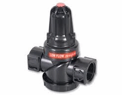 BERMAD - REGULADOR DE PRESION AJUSTABLE 1"