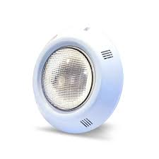 VULCANO REPUESTO - OPTICA HALO 12V 100 W L ESTRIA