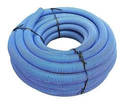 VULCANO ACCESORIOS - MANGUERA FLOT 1" X MT