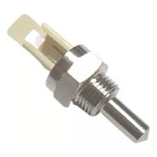 BAXI REPUESTO - SONDA NTC TEMPERATURA HUMOS MAIN 5
