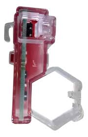 BAXI REPUESTO - SENSOR SANITARIO PLASTICO