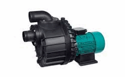 ESPA - PLACA NADORSELF -KIT CIRCULAR PHL+RD 011736