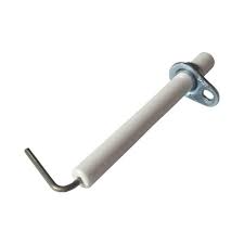 BAXI REPUESTO - ELECTRODO ENCENDIDO Y DETECCION