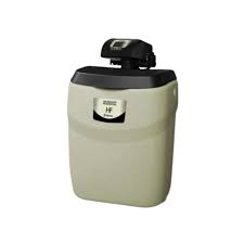 ELEKTRIM - ABLANDADOR HF-2500 + REGULADOR PRESION