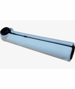 IDEAL - CAÑO CONEXIÓN