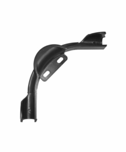 HIDROFLEX - CURVA TUBO 16