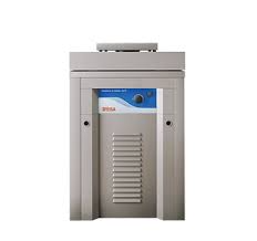 PEISA - CALDERA PISCINA TX 70 GE