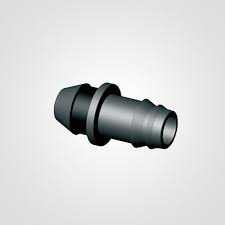 IRRITEC - GOMITA P/CONECTOR INICIAL PVC