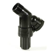 IRRITEC - REGULADOR DE PRESION FIJO 1.4 BAR X 3/4"