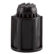 IRRITEC - MICROJET CABEZA 360°