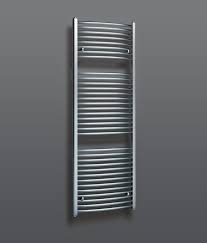 PEISA - RADIAD TOALLERO SCALA 150 CROMO