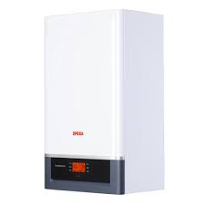 PEISA - CALDERA SUMMA CONDENSACION 24 Kcal