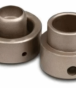 LATYN PERT - BOQUILLA 25