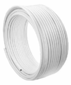 LATYN PERT - CURVATUBO EXTERNO 32