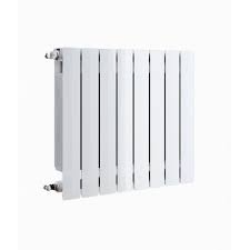 PEISA - RADIADOR BROEN PLUS 700 X 9 ELEMENTOS