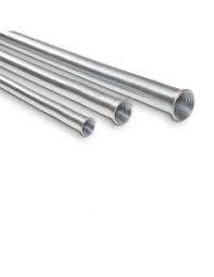 LATYN PERT - CURVATUBO EXTERNO 20