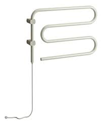 PEISA - RADIADOR ELECT. SAHARA BLANCO