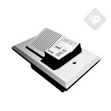 PEISA - DETECTOR DE GAS Y C.O. CON RELE