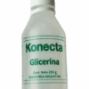 KONECTA - GLICERINA 1000 CC3
