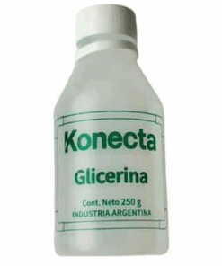 KONECTA - GLICERINA 1000 CC3