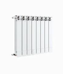 PEISA - RADIADOR SQUADRA PLUS 700 X 7 ELEMENTOS