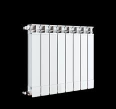 PEISA - RADIADOR SQUADRA PLUS 700 X 8 ELEMENTOS