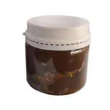 KONECTA - GRASA MULTIUSO 60 GR