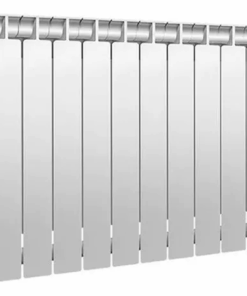 PEISA - RADIADOR TROPICAL 350 X 10 ELEM.