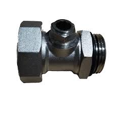 HIDROFLEX REPUESTO - TERMOMETRO