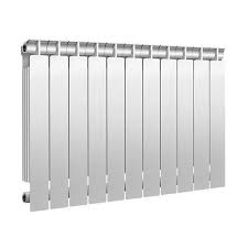 PEISA - RADIADOR TROPICAL 350 X 11 ELEM.