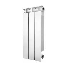 PEISA - RADIADOR TROPICAL 350 X 2 ELEM.