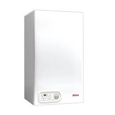 PEISA - CALDERA DIVA 32 C F