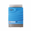 PEISA - CALDERA PISCINA TX 40 GE