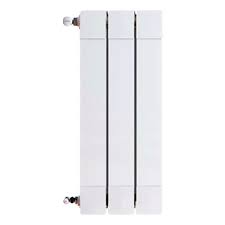 PEISA - RADIADOR BROEN 500 X 3 ELEM.