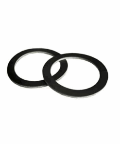 PEISA REPUESTO - GUARNICION P/CUERPO DE FUNDICION