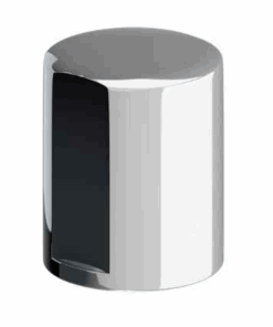 TIGRE FUSION - CAPUCHON CROMADO 20/25 MM